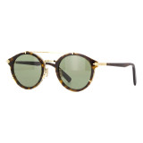 DIOR BLACKSUIT R7U 22C0